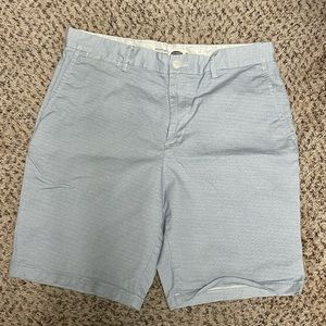 Mens Old Navy Shorts